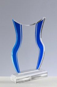 Trofee din Acril PSW 206